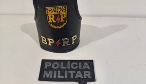 WhatsApp Image 2022-10-11 at 09.53.03 / Foto: PM/SE