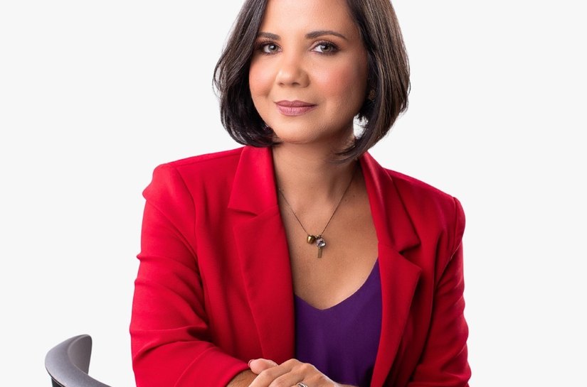 Novas regras da reforma tributária podem influenciar no valor de venda dos alimentos