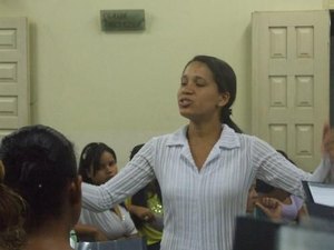 Foto: master