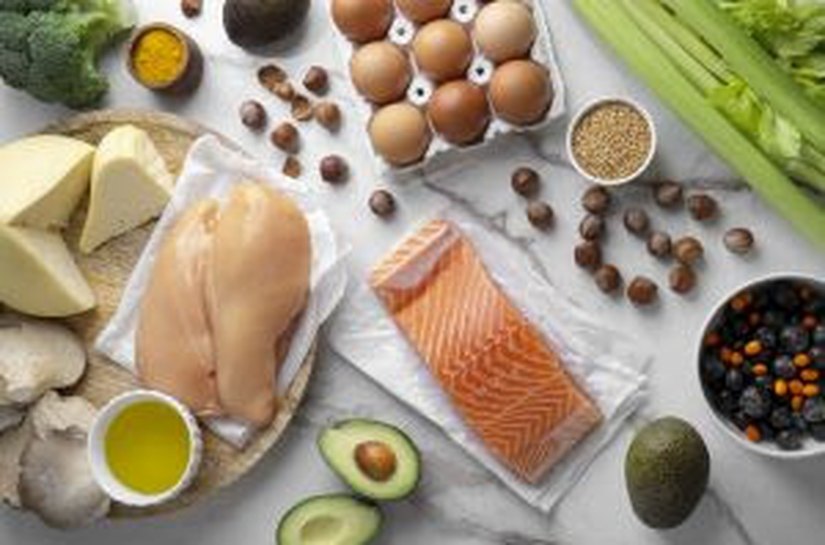 Proteína acelera emagrecimento, protege músculos e reduz apetite