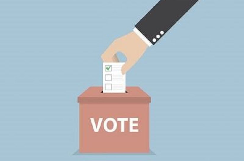 Conisul convoca eleição de nova diretoria para o próximo dia 22 de junho