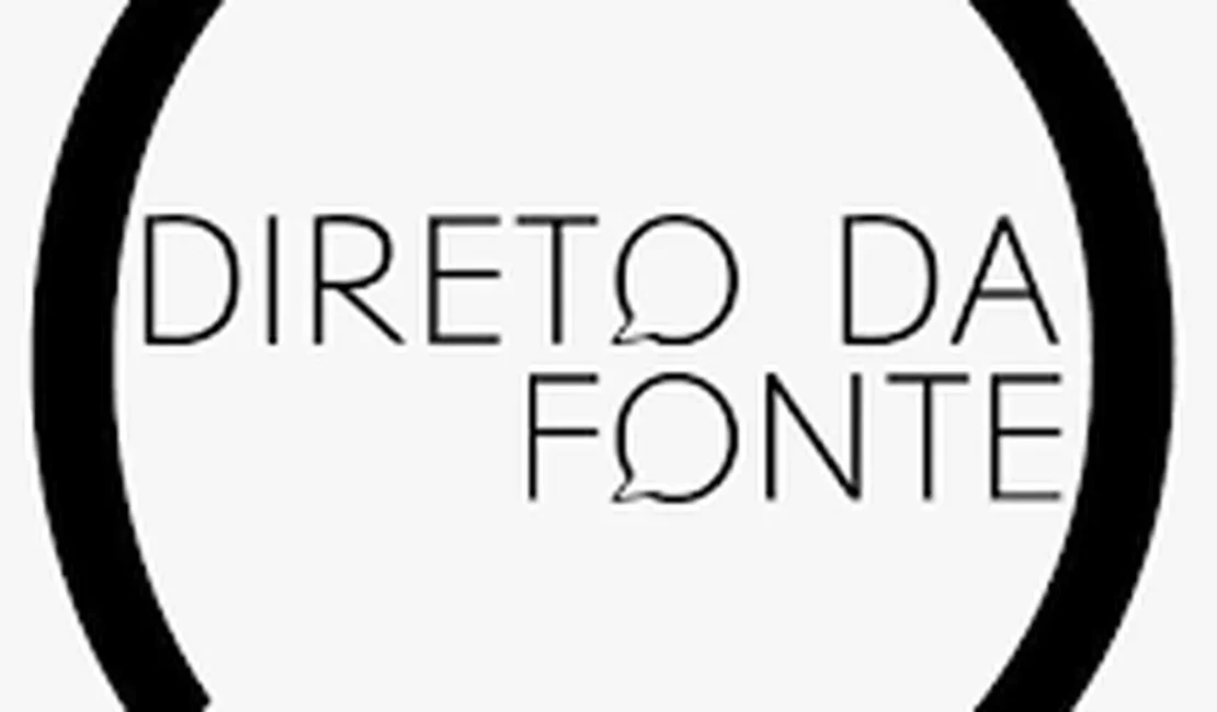 7/12, em Palmeira dos Índios: o dia da revelação