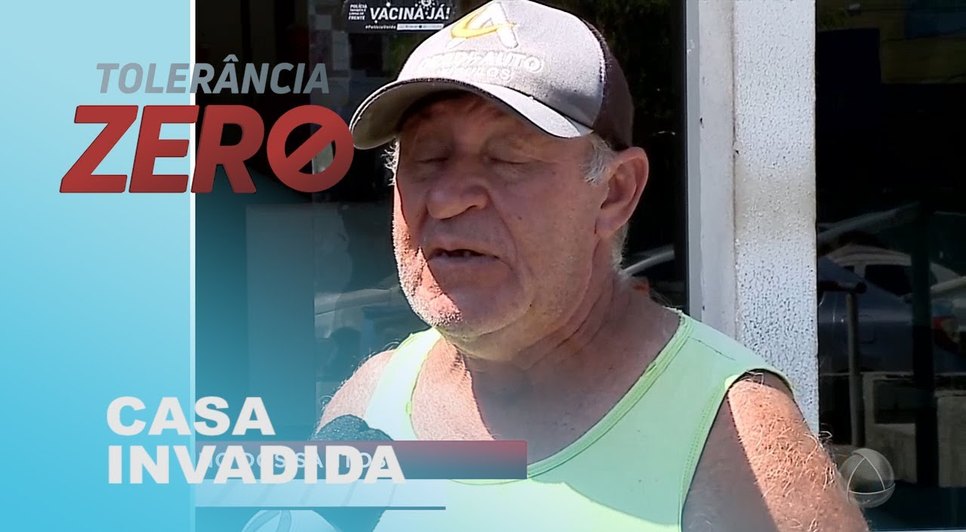 Casa é invadida em bairro da Zona Norte de Aracaju enquanto família dormia.jpg