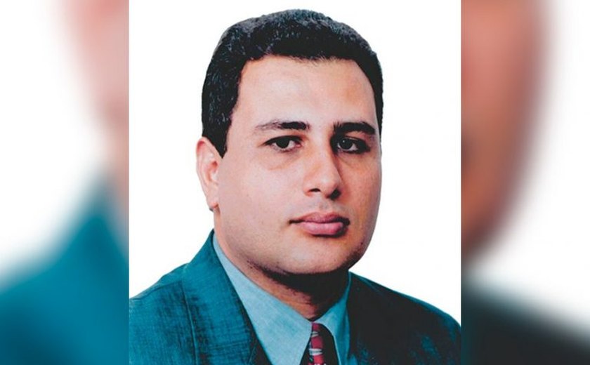 Nome de Manoel Mattos é incluído no Livro dos Heróis e das Heroínas da Pátria