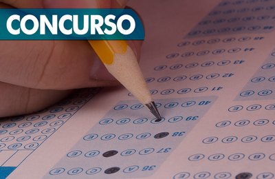 Comissão do concurso para servidores do Judiciário aprova termo de referência