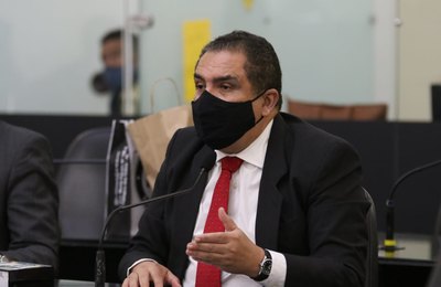Aprovado projeto isentando as pessoas que trabalharam em eleições do pagamento da inscrição em concurso 