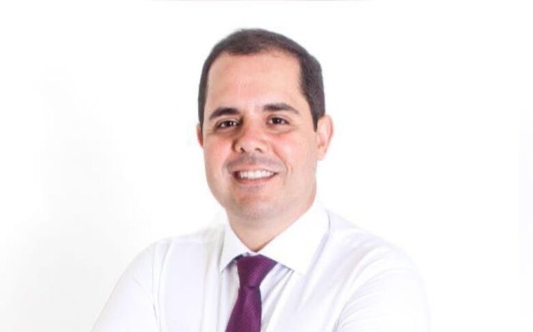OAB Alagoas lança edital para eleição que vai definir lista sêxtupla para vaga de desembargador no TJ/AL