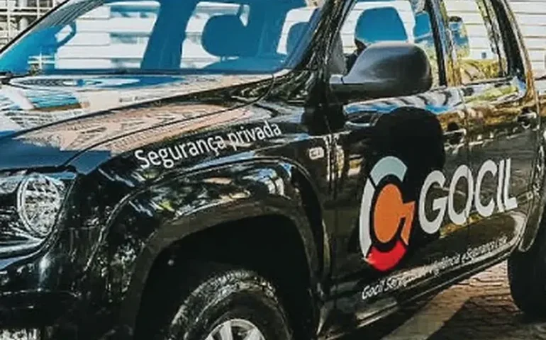 Grupo Handz, dono da Gocil, entra com pedido de recuperação judicial com dívida de R$ 1,7 bilhão