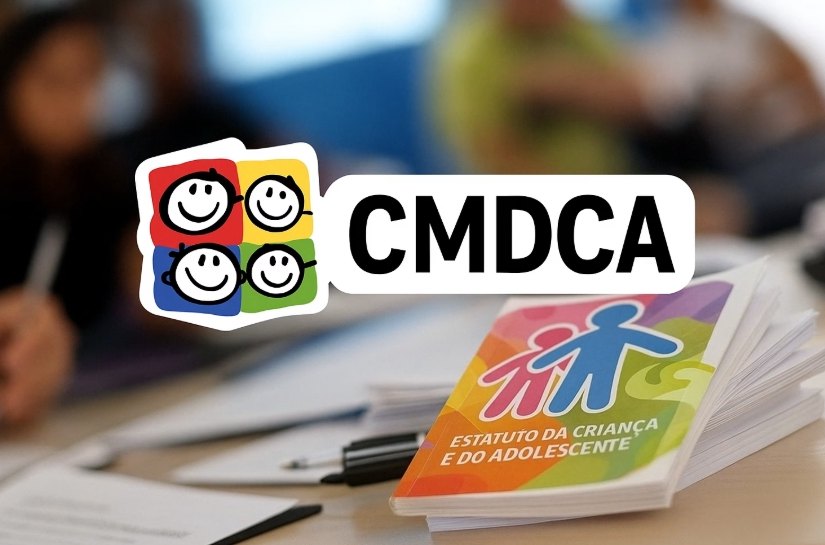 CMDCA de Penedo publica relação de entidades e programas inscritos e registrados em sua composição