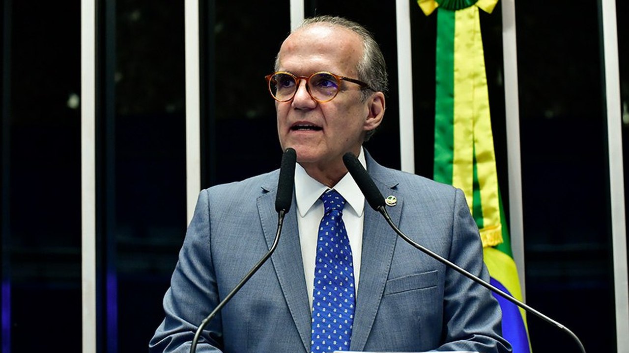 Fernando Dueire elogia aprovação de política de redução do uso de metano
