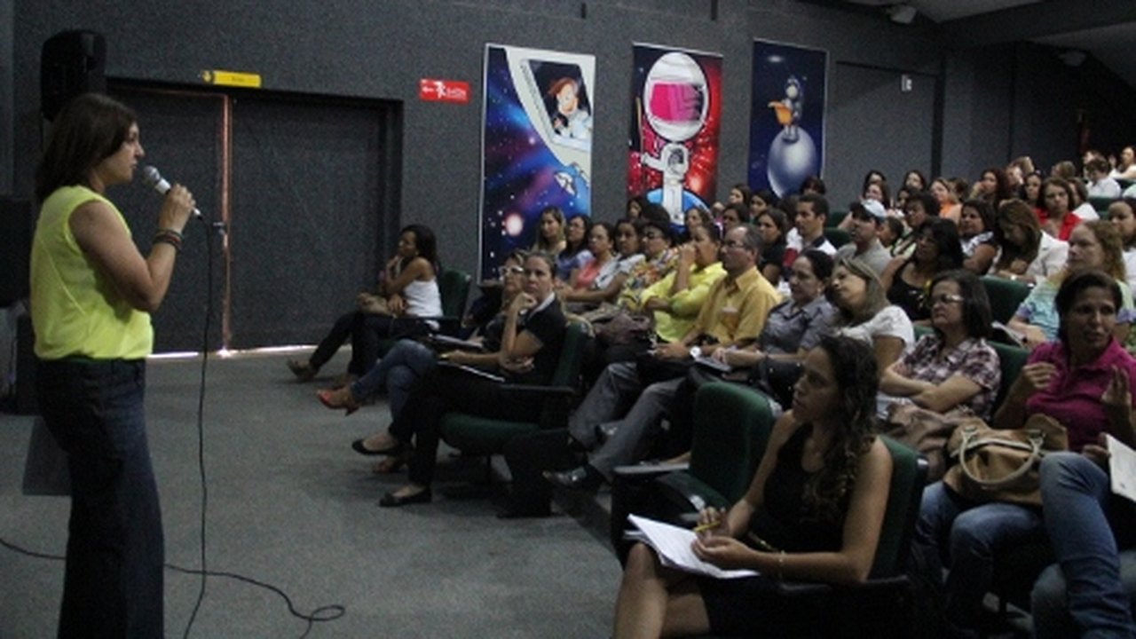 Arapiraca: Educação anuncia prazo das matrículas nas escolas do município
