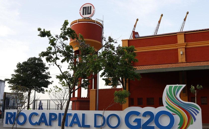 'Excludente' em sua essência, G20 está cada vez mais 'esvaziado', opinam especialistas