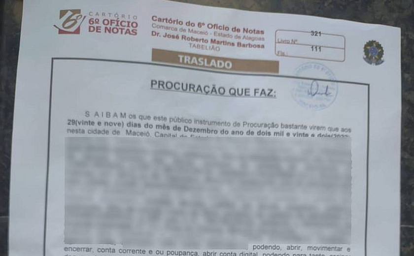 Golpe de R$ 40 mil é frustrado em agência bancária na Ponta Verde