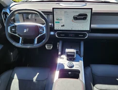 Jetour T2 amplia proposta entre os SUVs híbridos plug-in - Sérgio Dias (14).jpeg 