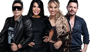 image / Foto: Foto: reprodução redes sociais