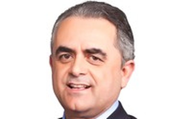 Odebrecht pagou R$ 11,2 milhões para escritório de filho de ex-ministro do STJ