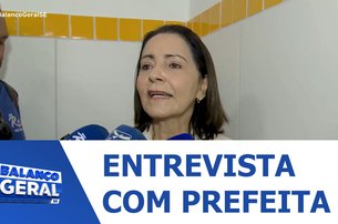 Confira os destaques do Balanço Geral Esportes nesta segunda-feira (26).01_14_17_48.Quadro007