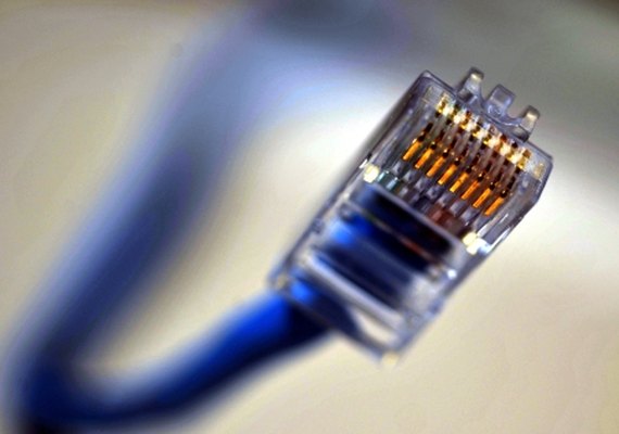 Governo prevê novo plano de banda larga