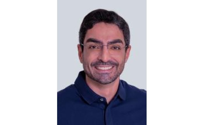 Eleições 2026: quem é Florencio Neto, candidato a deputado estadual (Maranhão)