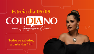 MATÉRIA_[COTIDIANO] estreia.4png (1) / Foto: Reprodução/TV Atalaia