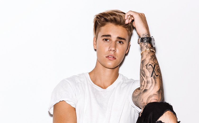 Justin Bieber lança álbum &#8216;Changes&#8217; após ano sabático