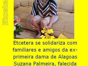 Arquivo pessoal