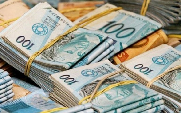 Arrecadação de seguros, previdência e capitalização soma R$ 26,05 bi em janeiro