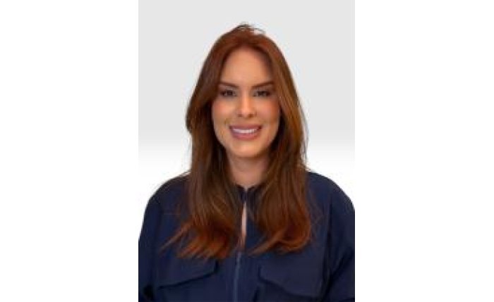 Eleições 2026: quem é Marcella Torres, candidata a deputada estadual (Paraíba)