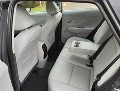 Hyundai KONA Híbrido está mais seguro, amplo e conectado na linha 2026 - Sérgio Dias (2).jpeg 