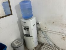 WhatsApp Image 2024 10 18 at 13.56.46 225x300