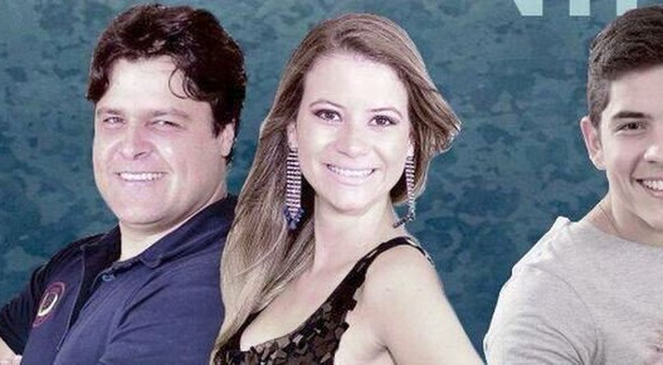 forro.JPG