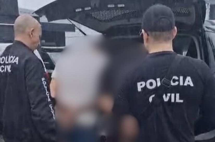 Polícia identifica seis suspeitos de agredir torcedores após jogo de futebol