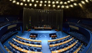 brasilia