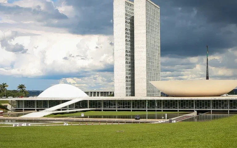 Brasil defenderá nova meta de financiamento climático e mercado de carbono na COP29