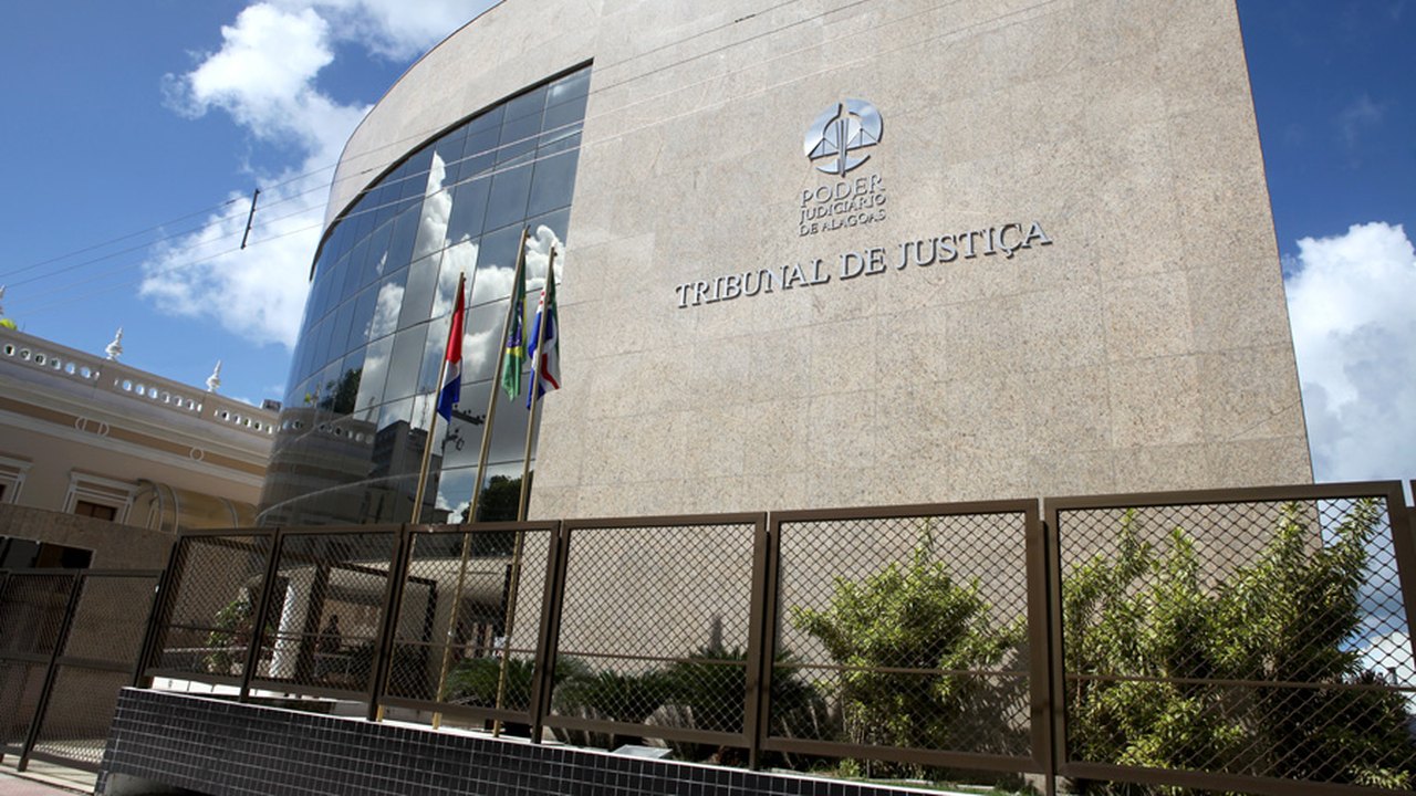 Concurso juiz: TJAL divulga resultado definitivo da prova de sentença