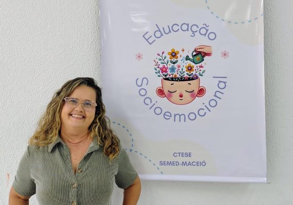 Comunidade escolar destaca atuação de psicólogos em escolas municipais