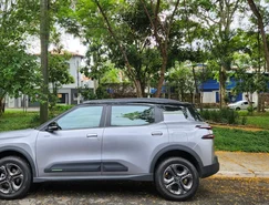 Citroën atualiza interior, tecnologias e funcionalidades do Aircross 2026 - Sérgio Dias (22).jpeg 