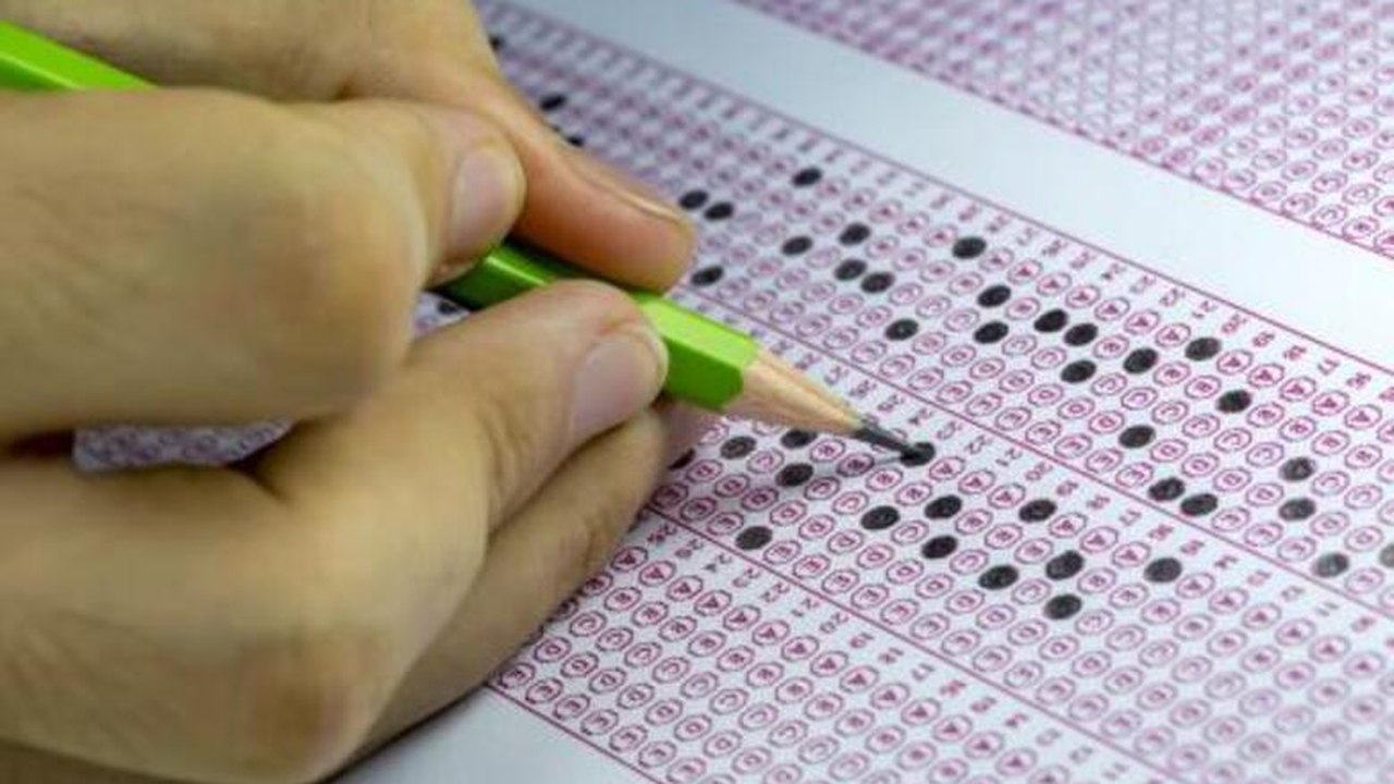 TRT-19 prorroga prazo de inscrição do concurso público na área de TI