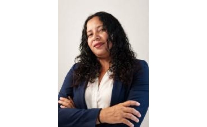 Eleições 2026: quem é Juliana Rodrigues, candidata a deputada federal (Piauí)