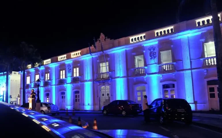 Prefeitura de São Luís pode licitar concessão em greve de ônibus