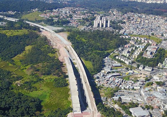 Ex-chefe da Dersa &#8216;não tinha poder para autorizar pagamentos&#8217;, diz advogado