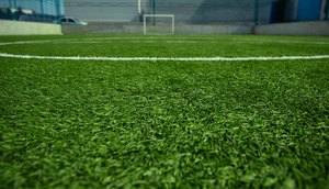 Polícia Civil investiga abuso sexual contra atletas de time de futebol em Sergipe / Foto: Foto: Freepik/Arquivo