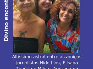 Arquivo pessoal