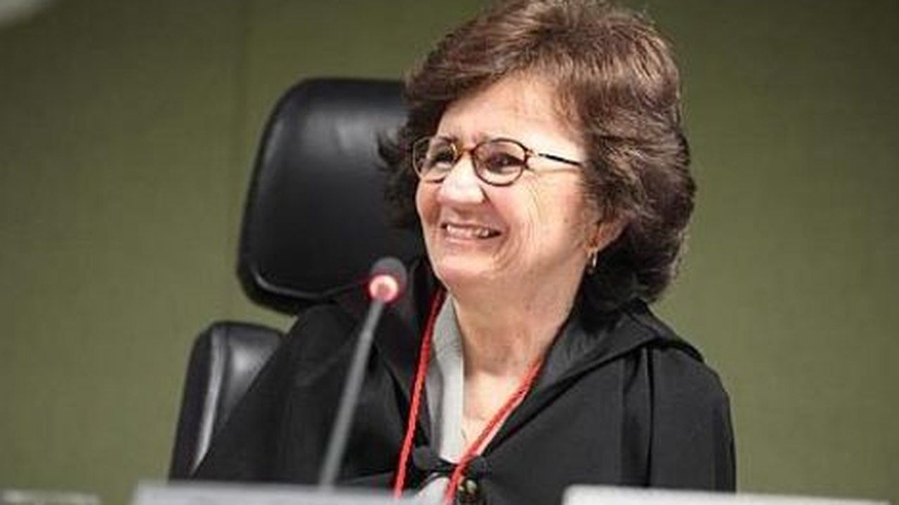Justiça mantém afastamento do prefeito de Canapi por suposto desvio de recursos públicos