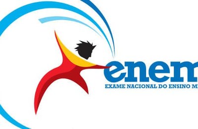 Enem será reaplicado nos dias 9 e 16 de janeiro