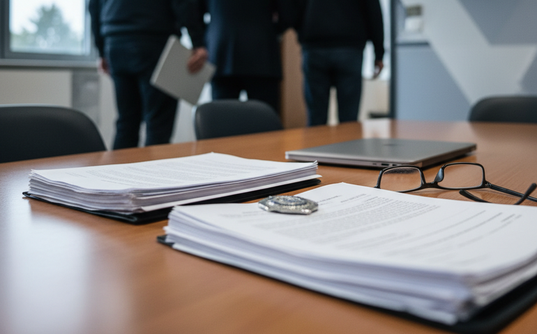 Filho de Careca do INSS assume operação de esquema após exposição do pai, aponta PF