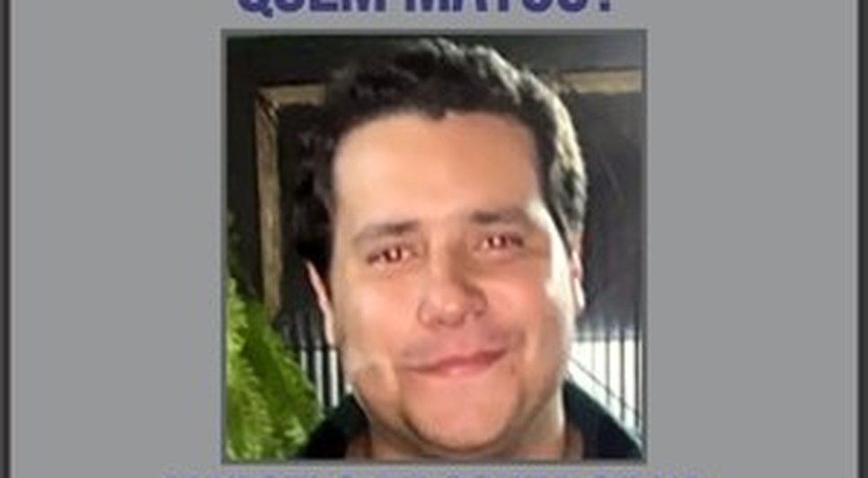r7rio-072023-jovem-morto-sequestro-27072023185452550 / Foto: foto: reprodução R7