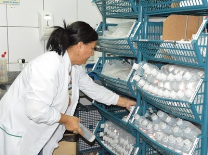 102 municípios se reúnem para discutir gestão, trabalho e educação