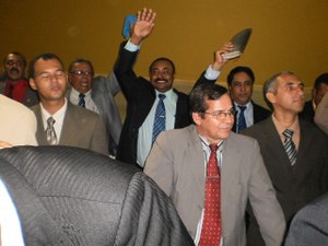 Foto: master