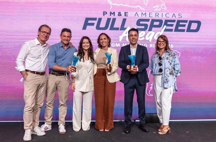 Accor supera meta de redução de consumo de água e mobiliza hotéis nas Américas